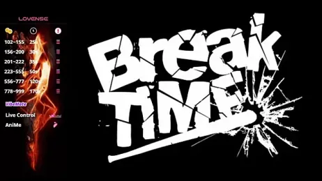 Max-prada — Stripchat stream photo (Mar 2026)