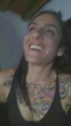 Amanitababy — Cam4 stream photo (Apr 2026)