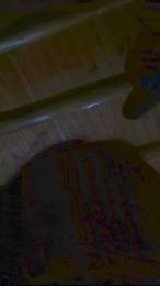 Amanitababy — Cam4 stream photo (Apr 2026)