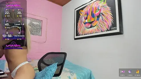 Kitty_Wuichis — Stripchat stream photo (Jul 2024)