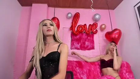 Kitty_Wuichis — Stripchat stream photo (Sep 2024)