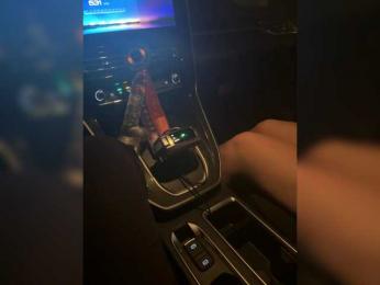 eternalsexylove — bongacams