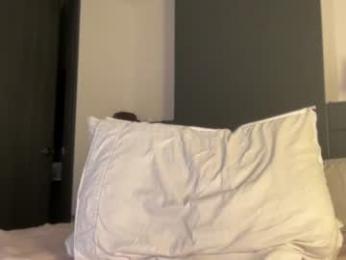 latinella — chaturbate