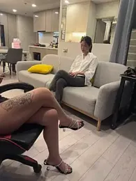 C-B-00001 — Stripchat stream photo (Jul 2026)