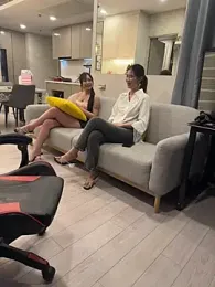 C-B-00001 — Stripchat stream photo (Jul 2026)