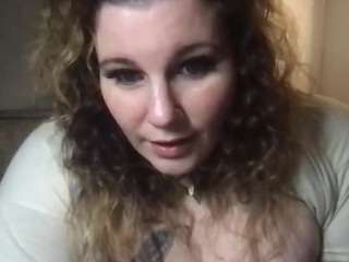 miraclemaker4u — Camsoda stream photo (Nov 2024)