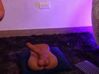 angiled03 — Camsoda stream photo (Jun 2026)