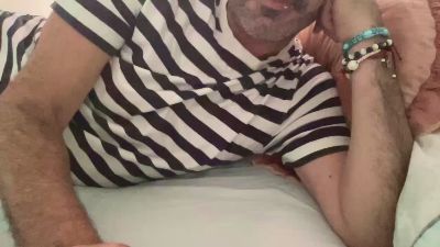 rufuh — Cam4 stream photo (May 2026)