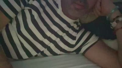 rufuh — modelo de webcam en línea en cam4