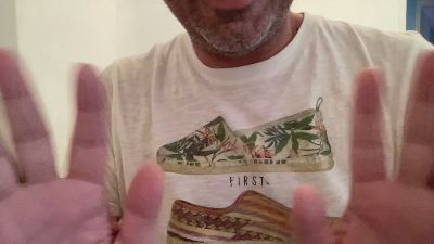 rufuh — Cam4 stream photo (Apr 2026)