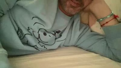 rufuh — modelo de webcam en línea en cam4