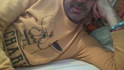 rufuh — modelo de webcam en línea en cam4