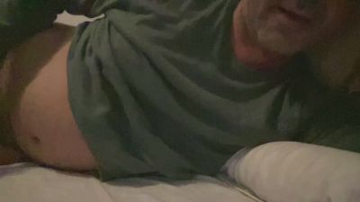 rufuh — Cam4 stream photo (Apr 2026)