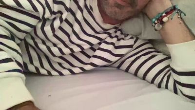 rufuh — Cam4 stream photo (Apr 2026)