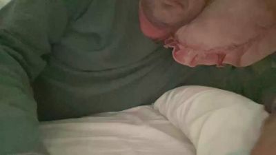 rufuh — modelo de webcam en línea en cam4