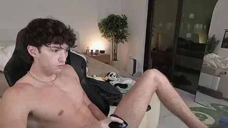 TheJakeRichard — Stripchat stream photo (Jul 2026)