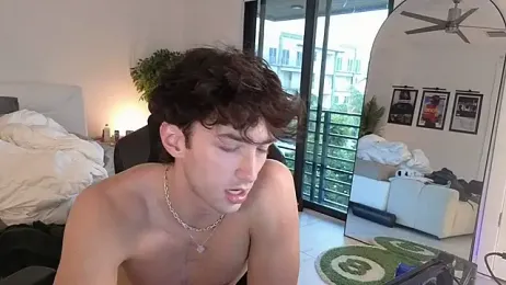 TheJakeRichard — Stripchat stream photo (Jul 2026)