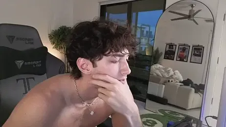TheJakeRichard — Stripchat stream photo (Jul 2026)