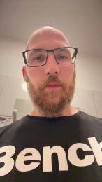 xXlollipop — Cam4 stream photo (Oct 2026)