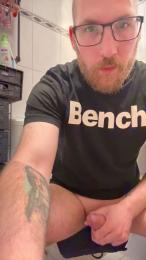 xXlollipop — Cam4 profile photo