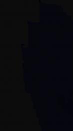 xXlollipop — Cam4 stream photo (Sep 2026)