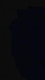 xXlollipop — Cam4 stream photo (Sep 2026)