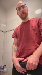 xXlollipop — Cam4 stream photo (Sep 2026)
