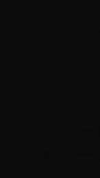 xXlollipop — Cam4 stream photo (Oct 2026)