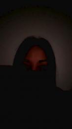 Morena79 — modelo de webcam en línea en cam4