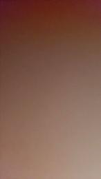 Morena79 — Cam4 stream photo (Aug 2026)