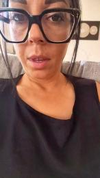 Morena79 — modelo de webcam en línea en cam4