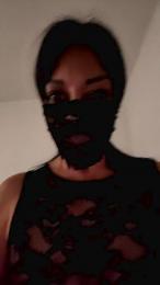 Morena79 — modelo de webcam en línea en cam4