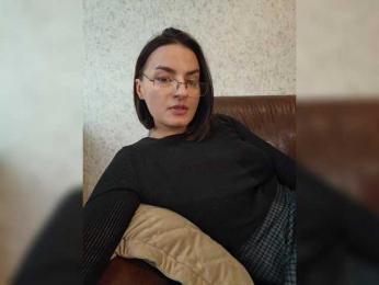 Flammeee — bongacams