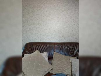 Flammeee — Bongacams stream photo (Apr 2026)