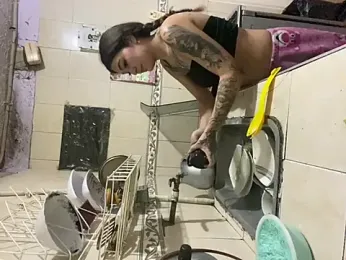 Mia_Sr — Stripchat stream photo (Apr 2025)