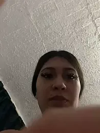 Mia_Sr — Stripchat stream photo (Apr 2025)