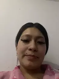 Mia_Sr — Stripchat stream photo (Apr 2025)