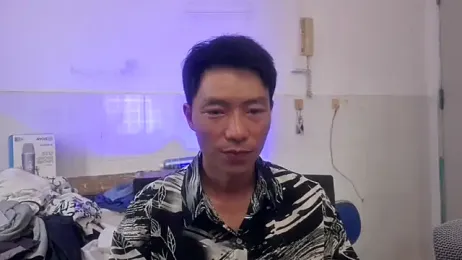 xhqds — Stripchat stream photo (Apr 2026)