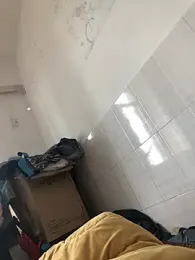 xhqds — Stripchat stream photo (Jun 2026)