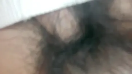 xhqds — stripchat