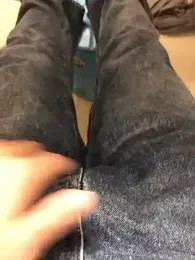 xhqds — Stripchat stream photo (Feb 2025)