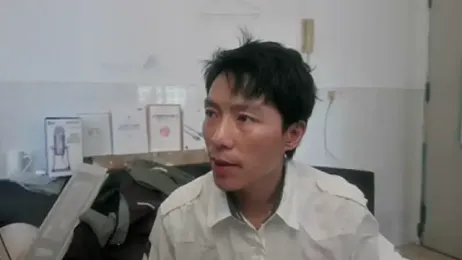 xhqds — Stripchat stream photo (Jun 2026)