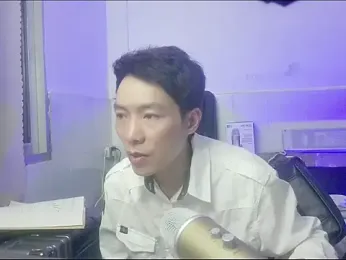 xhqds — Stripchat stream photo (Mar 2025)