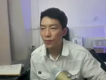 xhqds — Stripchat stream photo (Mar 2025)