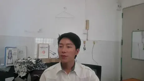 xhqds — Stripchat stream photo (Jun 2026)
