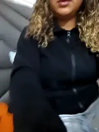 BrendaGirs — Stripchat stream photo (Jul 2026)