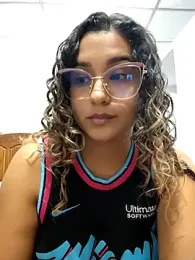 BrendaGirs — stripchat