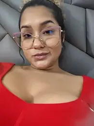 BrendaGirs — Stripchat stream photo (Jul 2026)