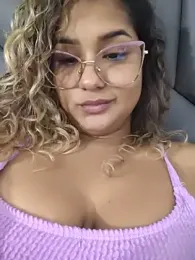 BrendaGirs — Stripchat profile photo