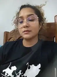 BrendaGirs — Stripchat stream photo (Jul 2026)